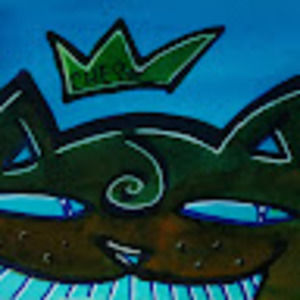 Meet your Posher, Jose